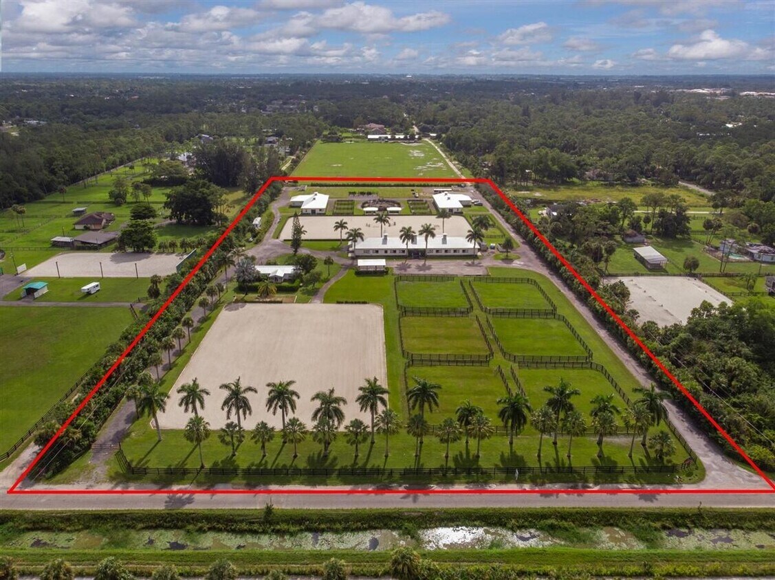 1150 F Rd, Loxahatchee, FL 33470 Room for Rent in Loxahatchee, FL