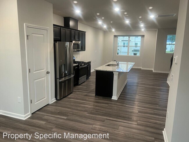 Foto del edificio - 3 br, 3.5 bath House - 2706 Chert Lane