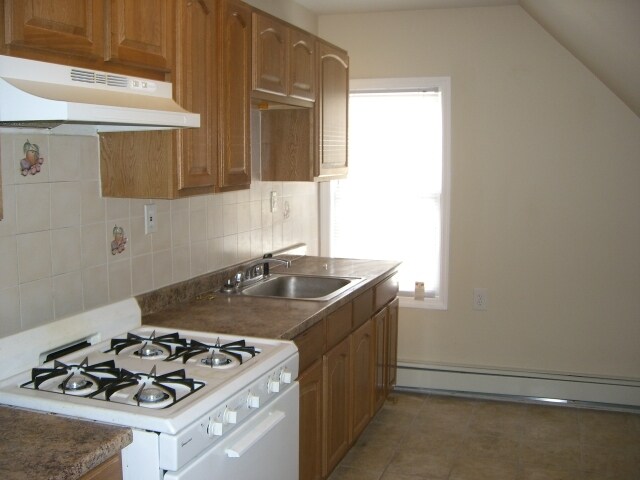 Foto del edificio - 280 S 6th St