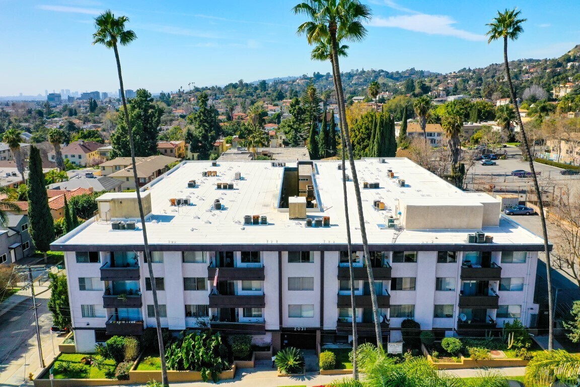 Foto principal - 2031-2035 Dracena Drive