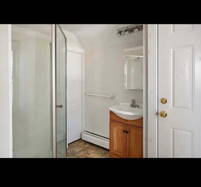 Photo - 11 Evelyn St Apartment