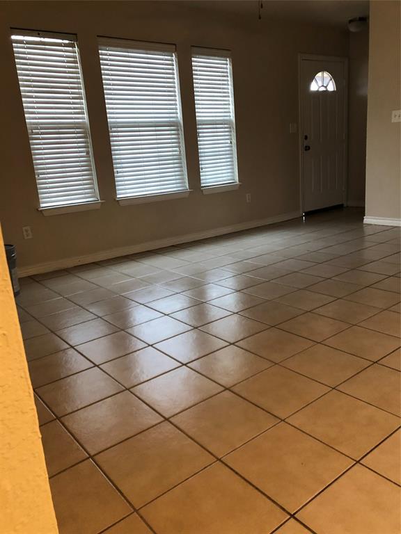 Building Photo - 103 Bolero Way
