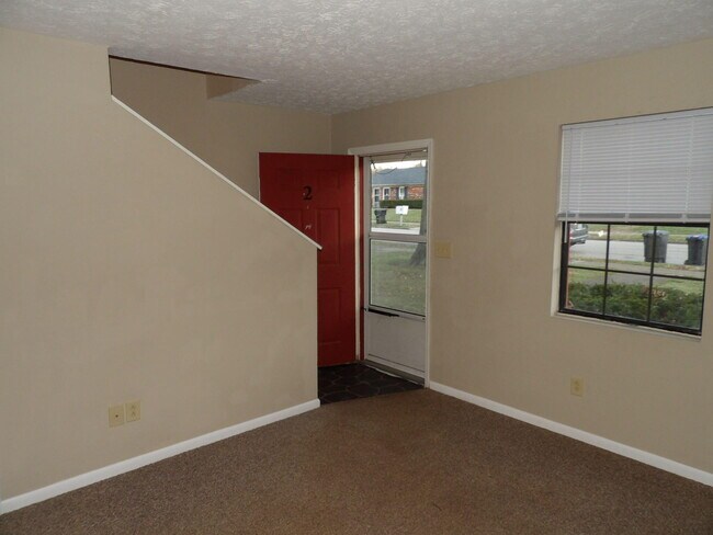 Foto del edificio - 207 Landings Dr