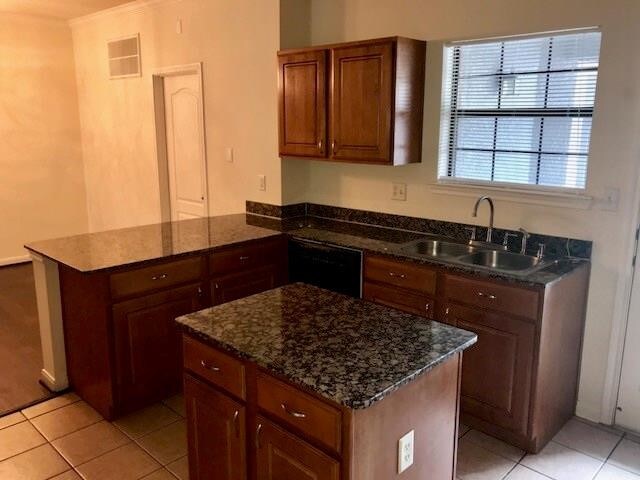 Foto del edificio - 2800 Keller Springs Rd