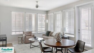 Building Photo - 4902 Cosmos Cir