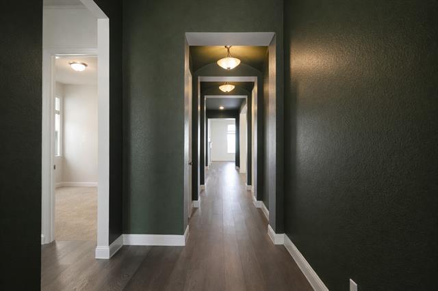 Foto del edificio - 8121 Mary Curran Ct