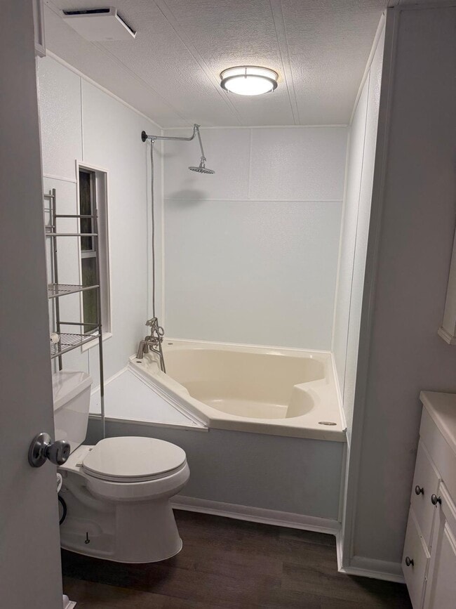 Foto del edificio - 11621 Venetian Ave