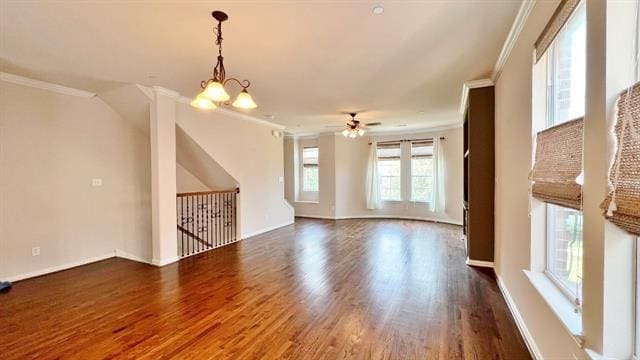 Building Photo - 2500 Rockbrook Dr