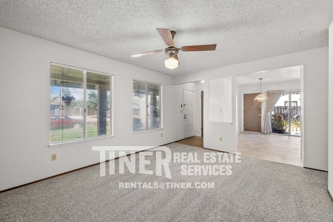 Building Photo - 7713 Milldale Cir