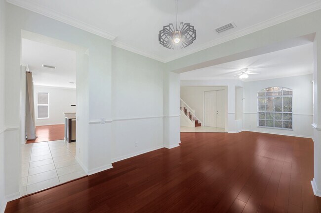 Foto del edificio - 9250 Estero River Cir