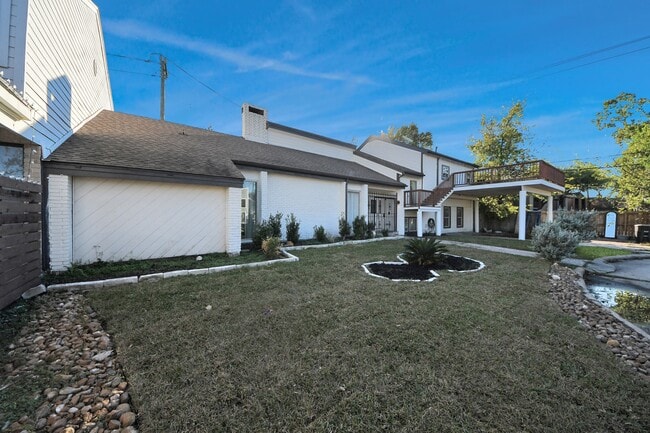 Foto del edificio - 10743 Boardwalk St