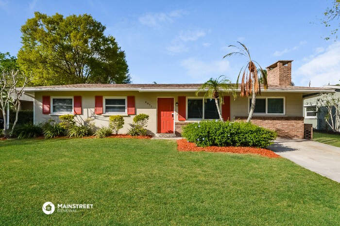 Primary Photo - 4977 Brookmeade Dr