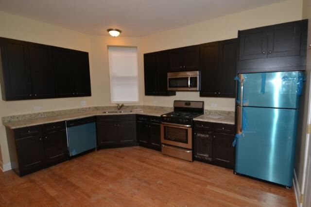 Foto del edificio - 1738 W Huron St