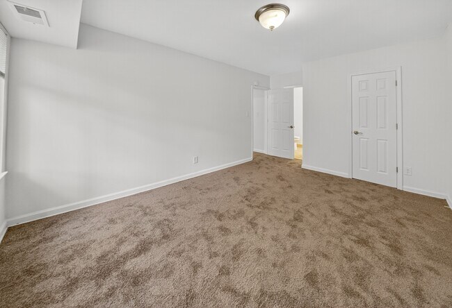 Foto del edificio - Brookland Ridge Apartments