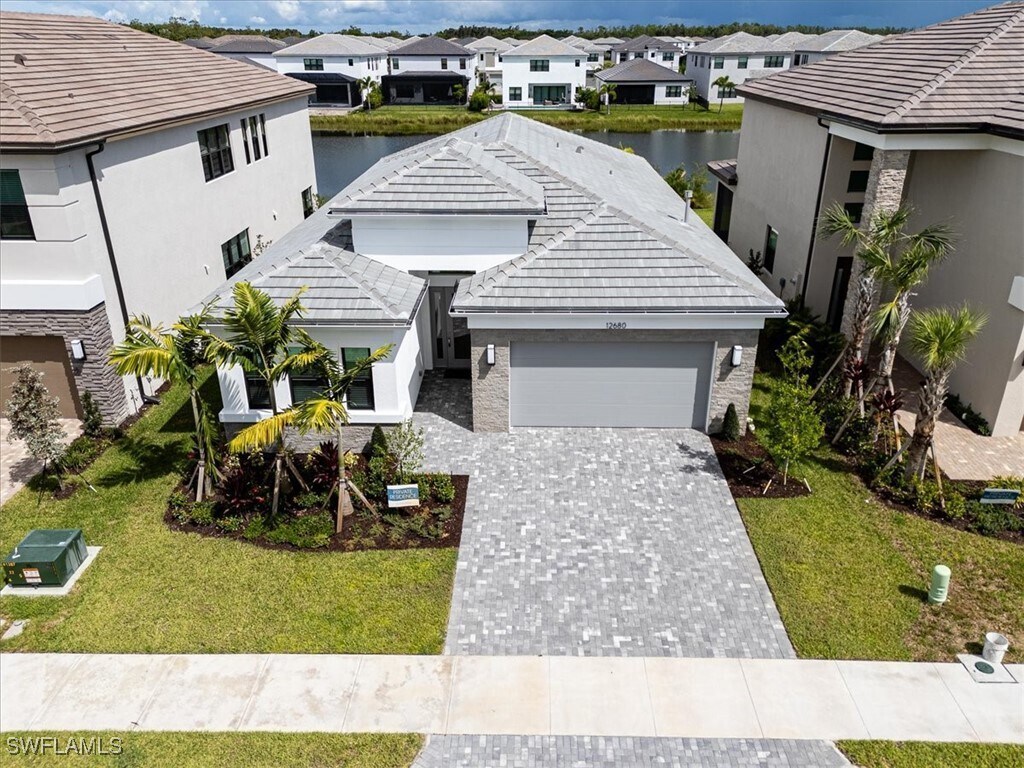 Foto del edificio - 12680 Caballo Ct