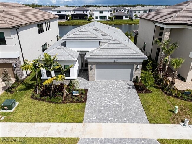 Building Photo - 12680 Caballo Ct