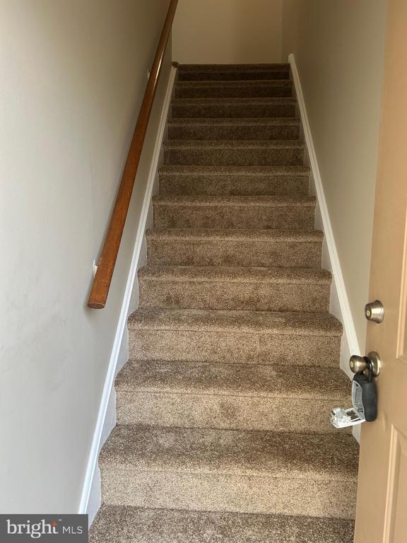 Foto del edificio - 504 Cinnaminson Ave