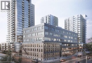 Building Photo - 108 Garment St