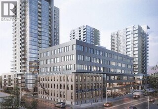 Building Photo - 108 Garment St