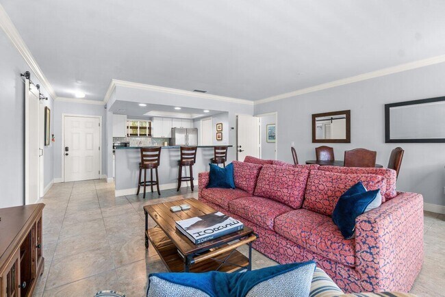 Building Photo - 13334 Polo Club Rd