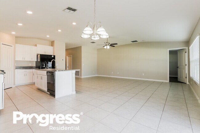 Foto del edificio - 13605 Willow Bluestar Loop