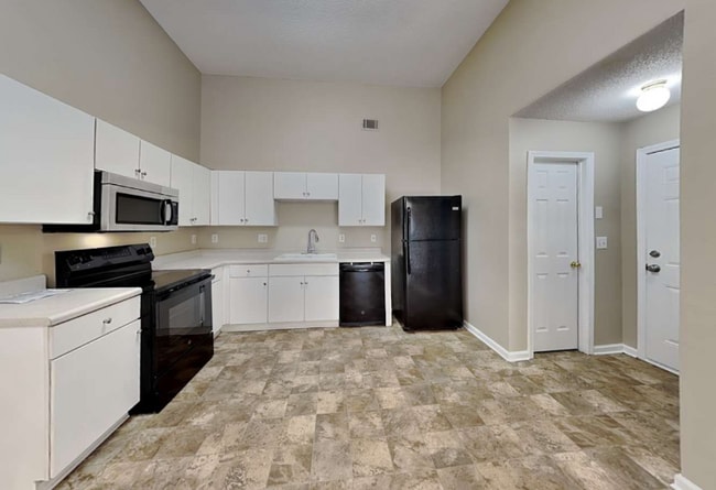 Building Photo - 4831 Wilkins Station Dr