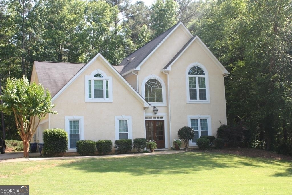 Foto principal - 313 Ashford Cir