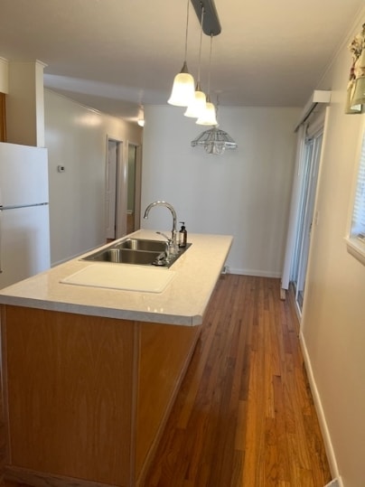 Foto del edificio - 8 Oakland St