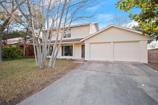 Building Photo - 9811 Parkfield Dr