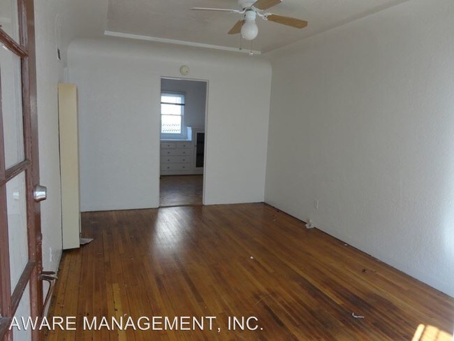 Foto del edificio - 3936-3942 Louisiana St