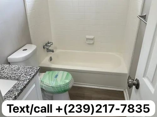 Foto principal - 3891 Northstrand Dr