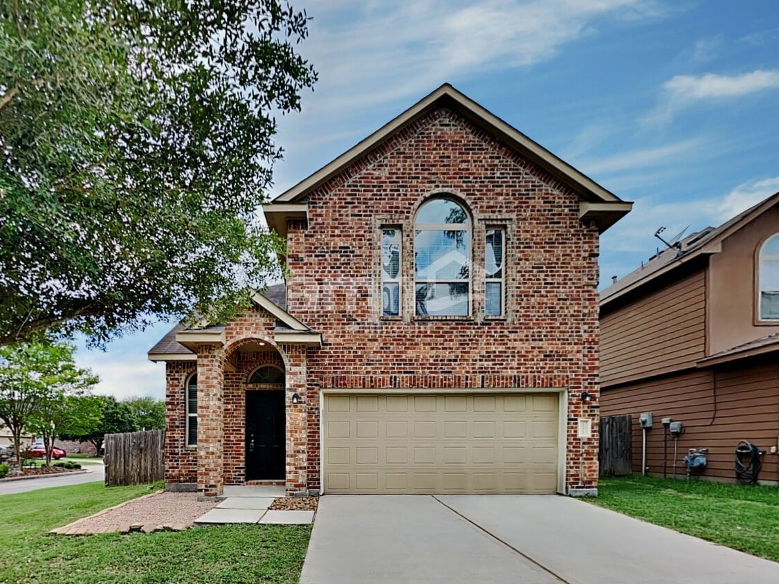 Foto principal - 33217 Wedgewood Dr