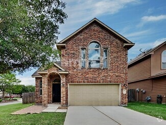 Building Photo - 33217 Wedgewood Dr