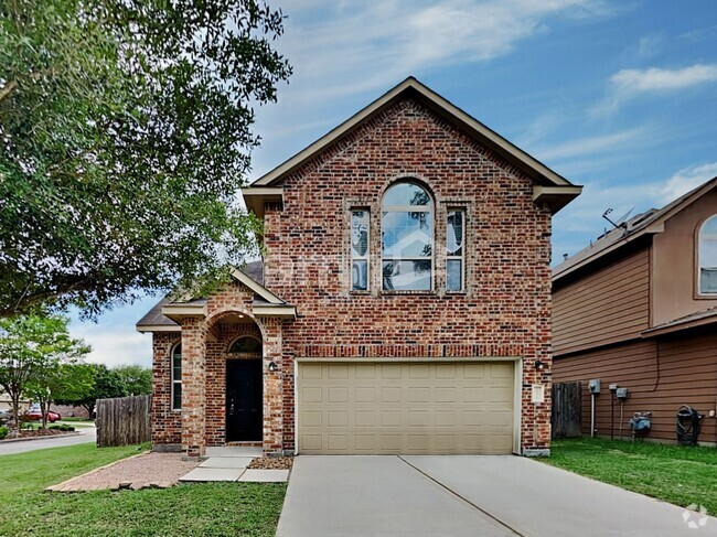 Building Photo - 33217 Wedgewood Dr