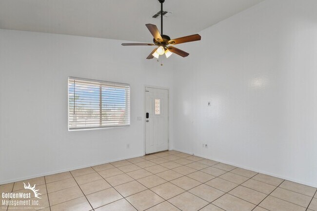Foto del edificio - Inviting 3Bdm 1.5Ba Home in Sunnyslope Near North Mountain