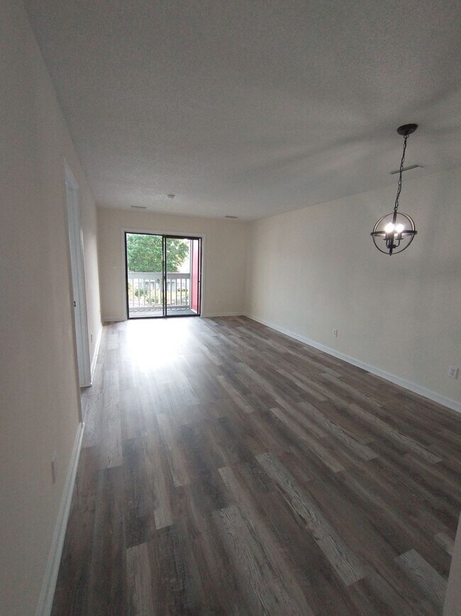 Building Photo - Watermark