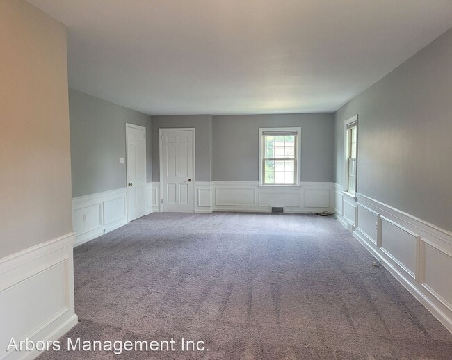 Building Photo - 3 br, 1 bath House - 1016 COCHRAN ROAD Apt. 1