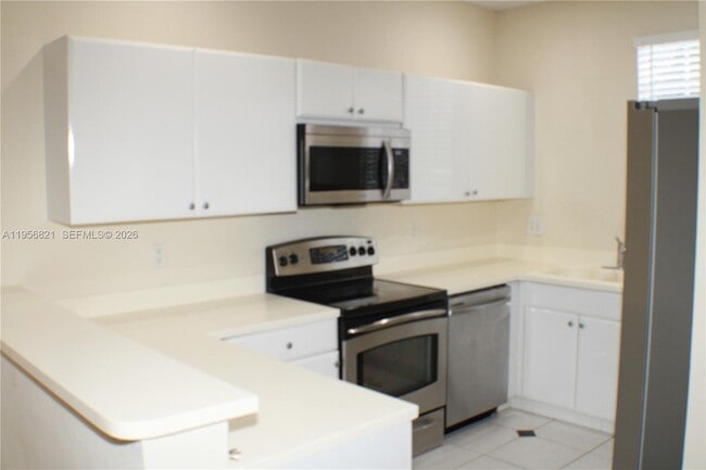 Building Photo - 4704 NW 57th Pl