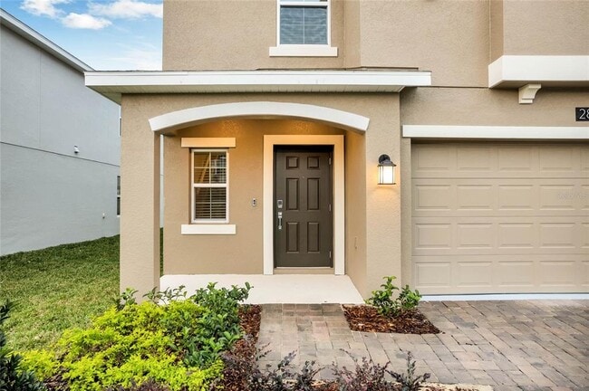 Building Photo - 2840 Muller Oak Lp
