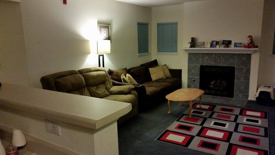 8740 Corona St, Thornton, CO 80229 Condo for Rent in Thornton, CO