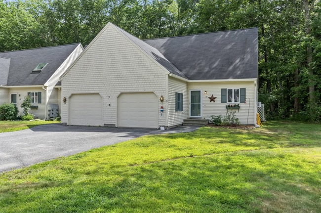 Building Photo - 32 Chickadee Ln