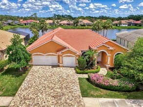 Building Photo - 4957 Sabal Lake Cir