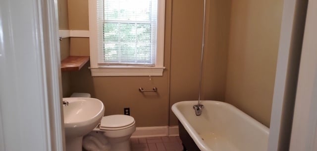 Building Photo - 932 Carr St