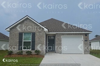 Building Photo - 14232 Ruffian Ave