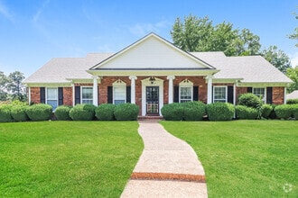 Building Photo - 2369 Penbrook Pl