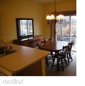 Building Photo - 1567 S Candlestick Way