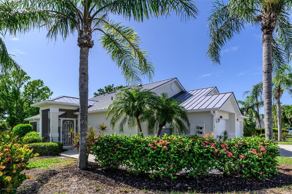 Foto principal - 510 Islamorada Blvd