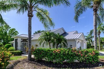 Building Photo - 510 Islamorada Blvd