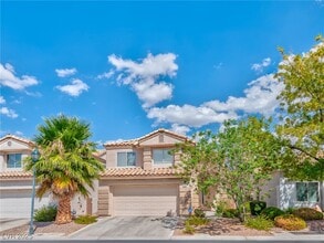 Building Photo - 3520 Tuscany Village Dr