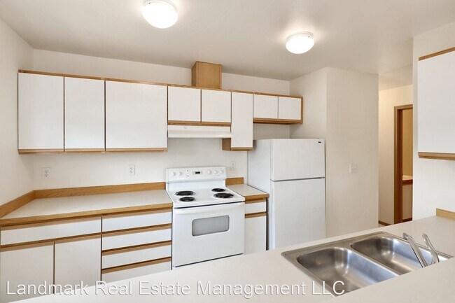 Foto del edificio - 1009-1009 24th St